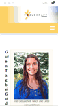 Mobile Screenshot of goldkraft.at